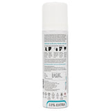 sensitive shave foam instructions