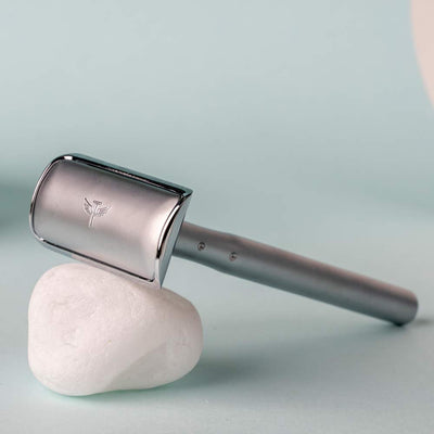 Buy Best Razors for Men | Starting @₹99 – Bombay Shaving Company