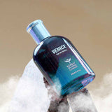 Venice, 100 ml