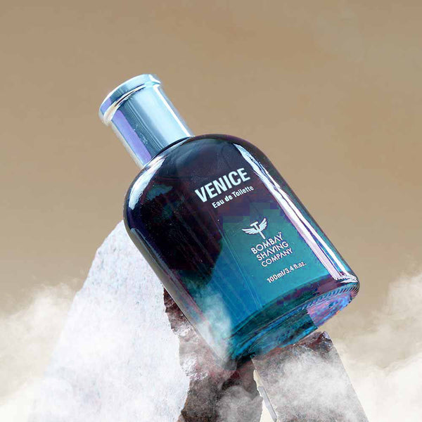 Venice, 100 ml