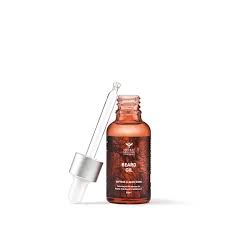 Beard Oil Cedarwood 30ml thumbnail