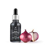 Onion Oil for Beard Growth thumbnail