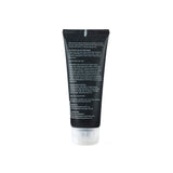 Shave & Bath Travel Kit