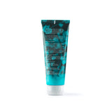 Shave & Bath Travel Kit