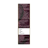 Bombay Shaving Company - Hair Growth Kit For Men and Women - Reduces Hair Fall and Boosts Hair Growth