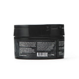 SUPER CHARCOAL FACIAL KIT