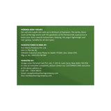 Hair & Bath Winter Care Kit