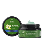 Shave & Body Winter Care Kit