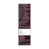 Shave & Body Winter Care Kit