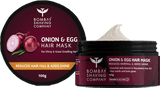 Shave & Body Winter Care Kit