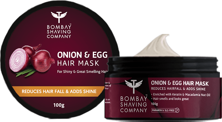 Shave & Body Winter Care Kit
