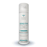 sensitive shaving foam thumbnail