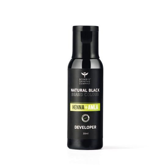 Natural Beard Colour product photo