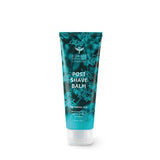 post shave balm thumbnail
