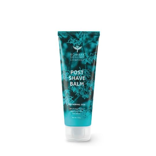 post shave balm thumbnail