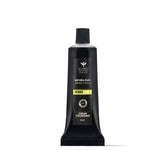 Natural Beard Colour cream colurant