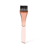 Natural Beard Colour brush