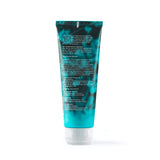 Shave & Body Winter Care Kit