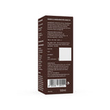 Shave & Body Winter Care Kit